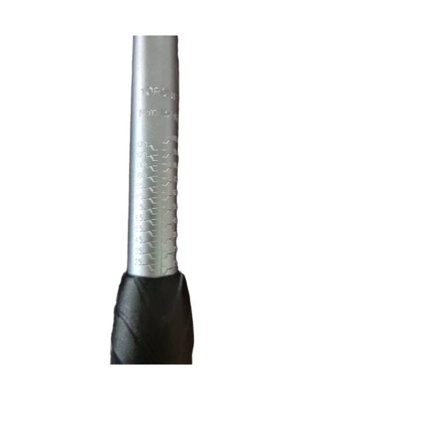 Rico Tork Kolu Gtw 100 3-14 Kgs (007-RC1617) - 9