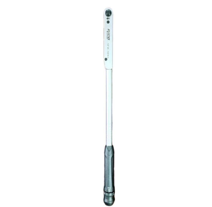 Rico Tork Kolu Gtw 100 3-14 Kgs (007-RC1617) - 2