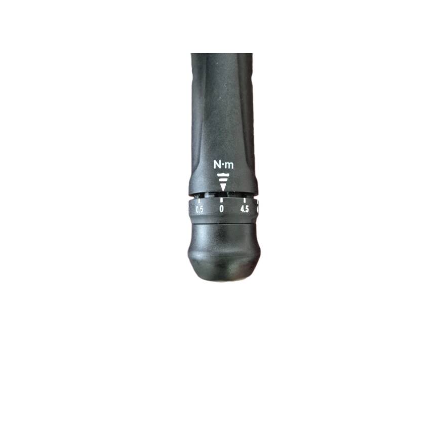Rico Tork Kolu Gtw 100 3-14 Kgs (007-RC1617) - 5